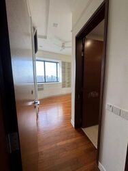D'Leedon (D10), Condominium #514036741